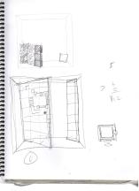 sketchbook-034